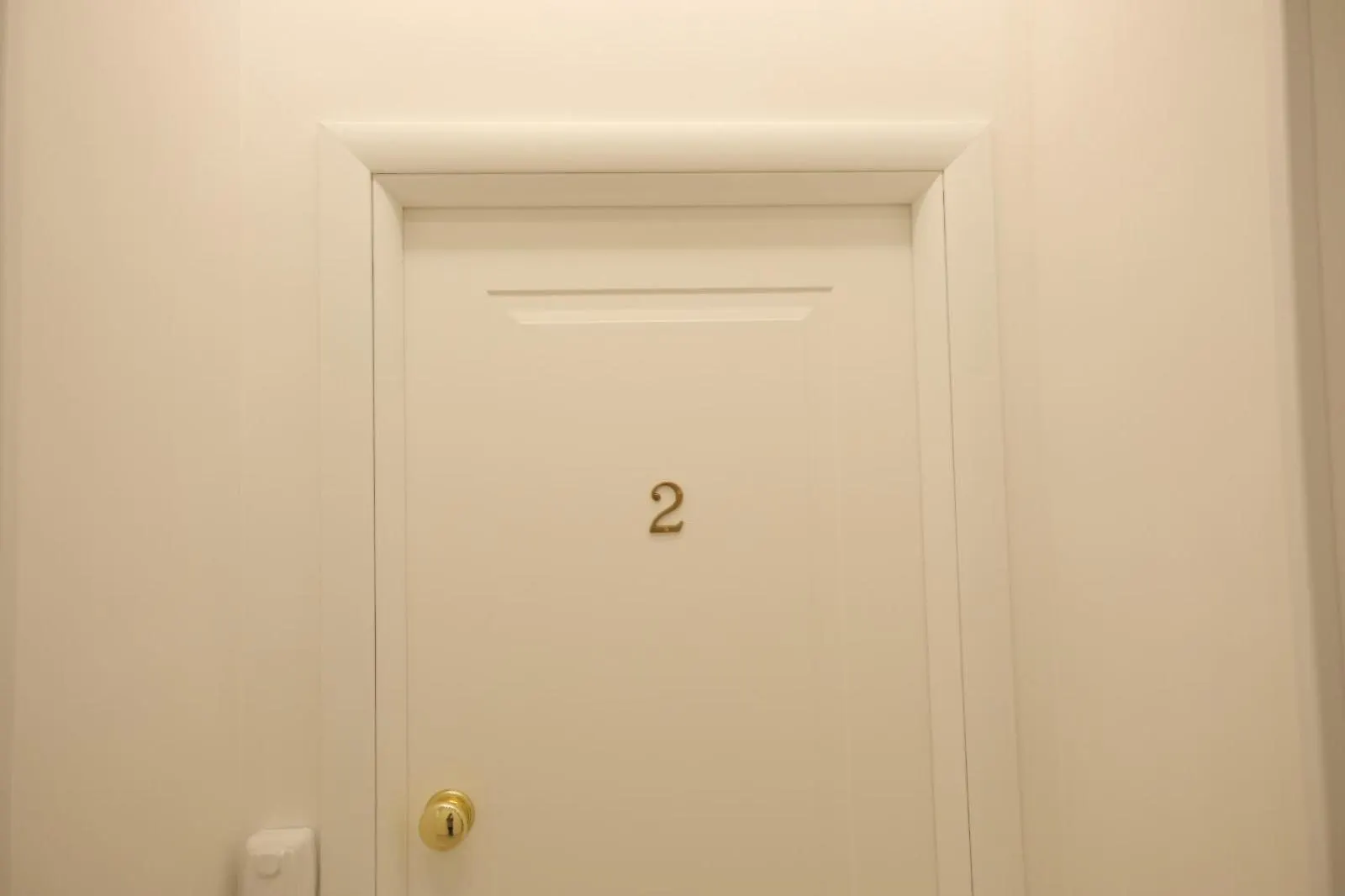 Luxury Masaniello Hotel Naples 0*,