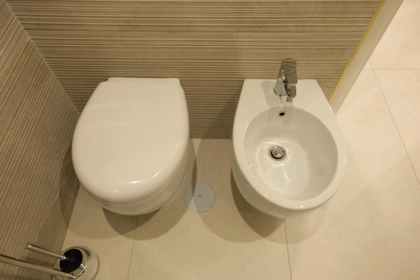 Luxury Masaniello Hotel Naples Guest house