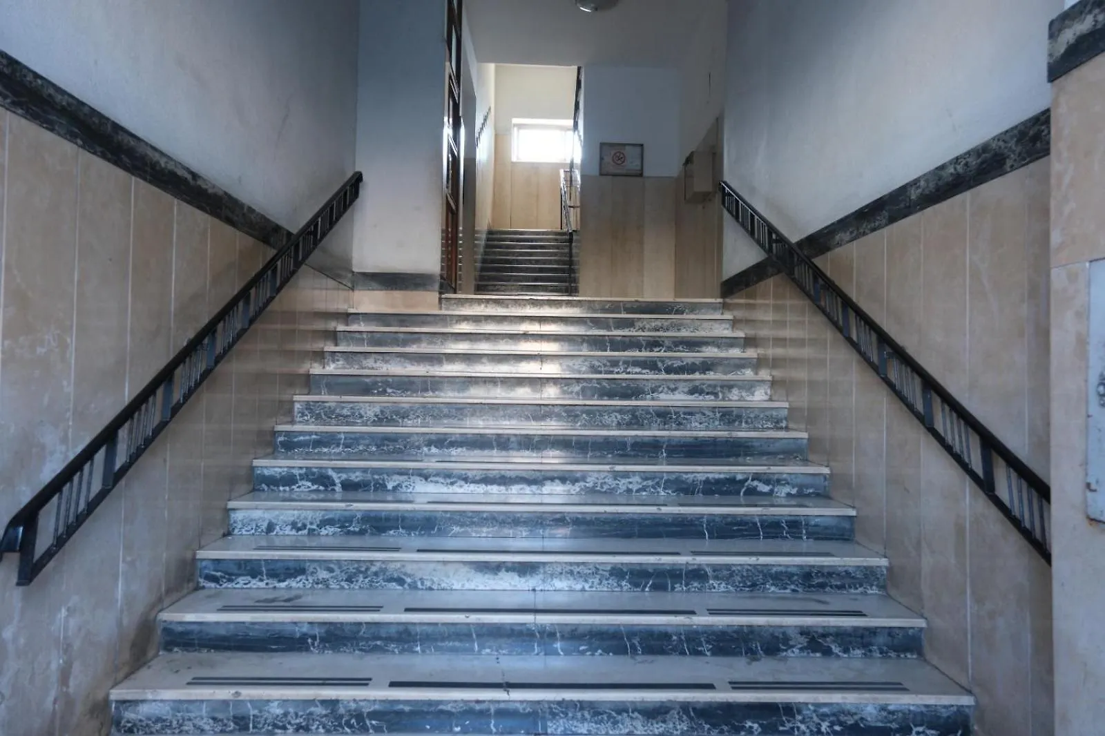 Hotel Luxury Masaniello Neapol Penzion